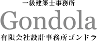 Design office Gondola focuses to design of public toilets in various places such as shopping centres, stations, parks, schools, hospitals, etc., based on detailed field research.