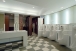 三越前駅トイレ男子トイレ